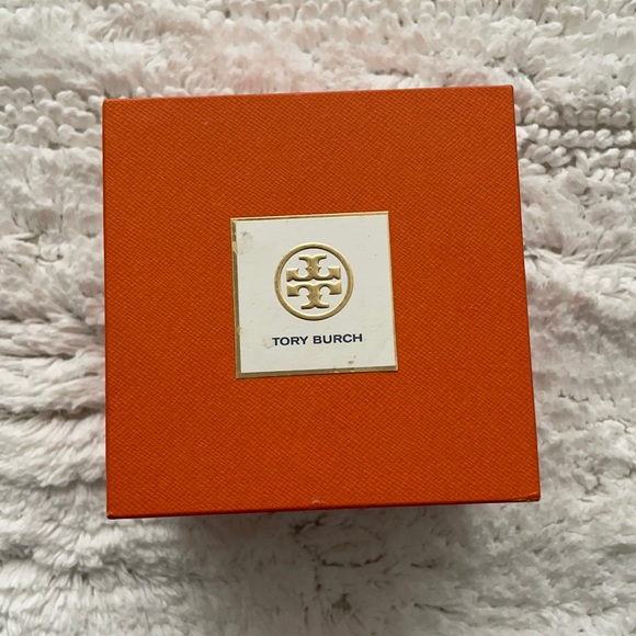 COPY - Tory Burch Watch NWT - Picture 6 of 7